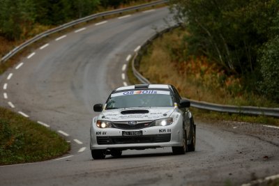 SNH_7642.jpg