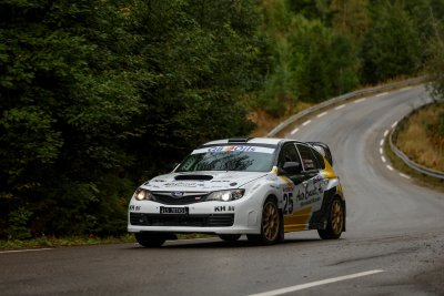 SNH_7656.jpg