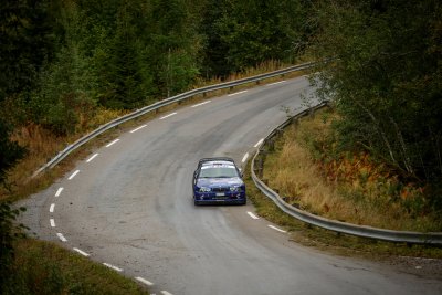SNH_7694.jpg