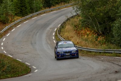 SNH_7706.jpg