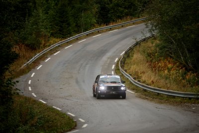 SNH_7767.jpg