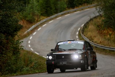 SNH_7780.jpg