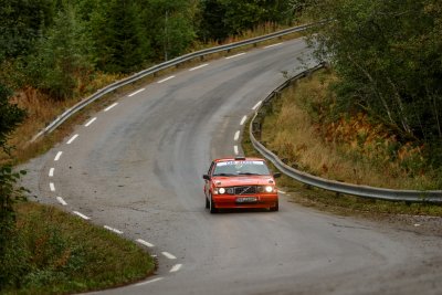 SNH_7828.jpg