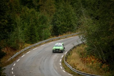 SNH_7884.jpg