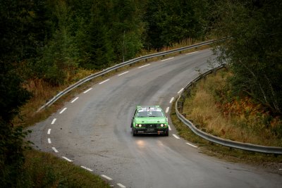 SNH_7892.jpg