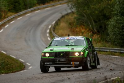 SNH_7908.jpg