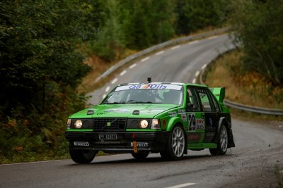 SNH_7915.jpg