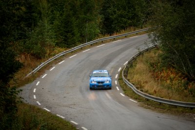 SNH_7955.jpg