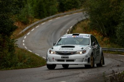 SNH_8040.jpg