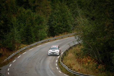 SNH_8070.jpg