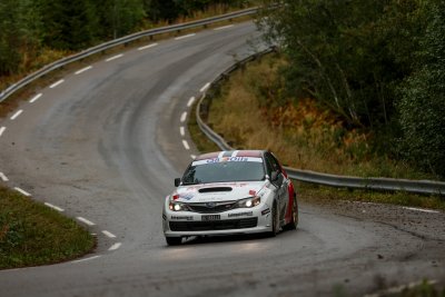 SNH_8086.jpg
