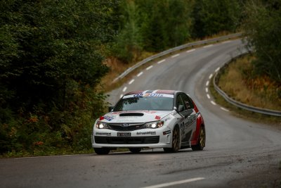 SNH_8100.jpg