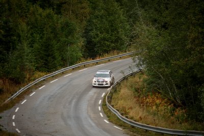 SNH_8126.jpg