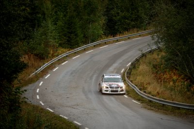 SNH_8136.jpg