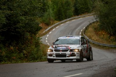 SNH_8160.jpg