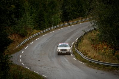 SNH_8282.jpg