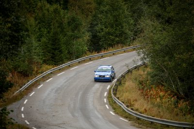 SNH_8371.jpg