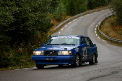 SNH_8395.jpg