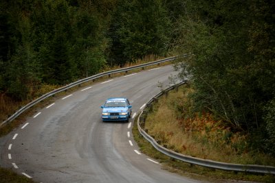 SNH_8419.jpg