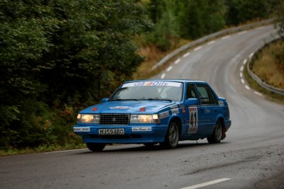 SNH_8439.jpg