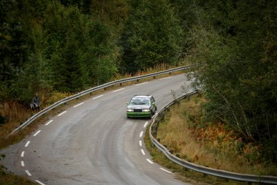 SNH_8457.jpg