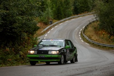 SNH_8473.jpg