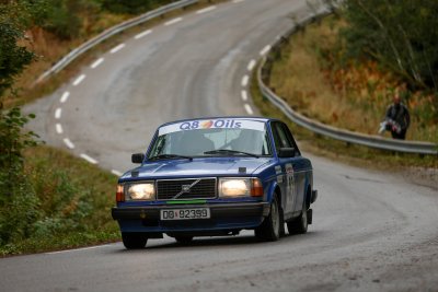 SNH_8504.jpg