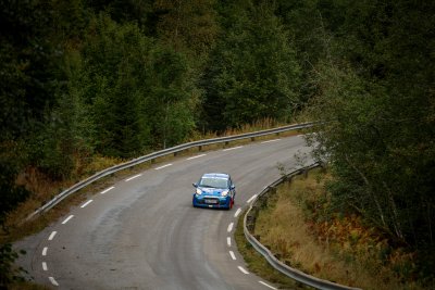SNH_8534.jpg