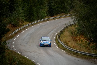 SNH_8541.jpg