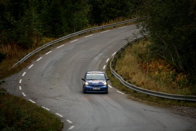 SNH_8622.jpg