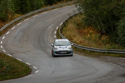SNH_8690.jpg