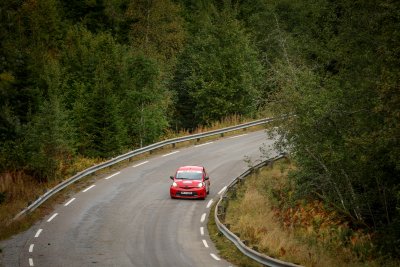 SNH_8794.jpg
