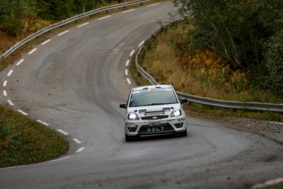 SNH_8904.jpg