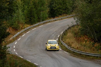 SNH_9004.jpg