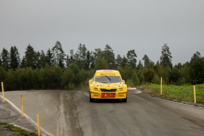SNH_0010.jpg