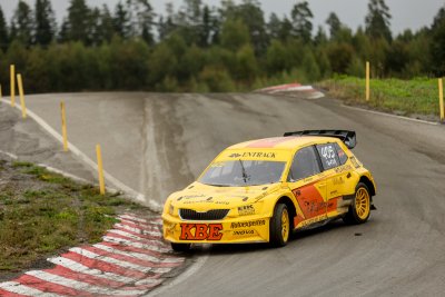 SNH_0017.jpg