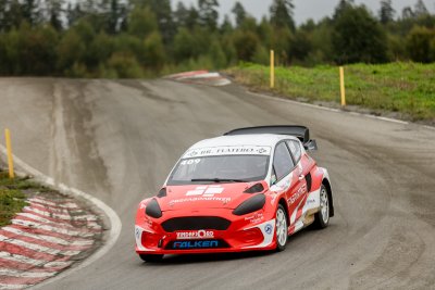 SNH_0037.jpg
