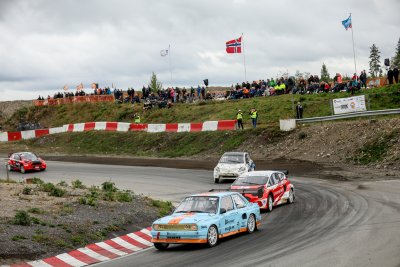 SNH_0049.jpg