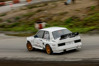 SNH_0075.jpg