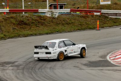 SNH_0082.jpg