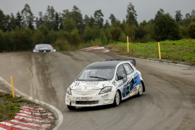 SNH_0106.jpg