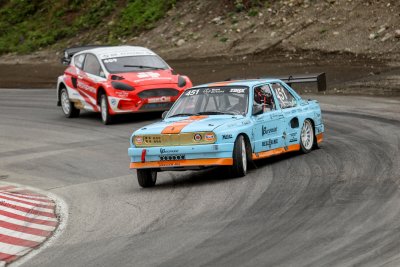 SNH_0164.jpg