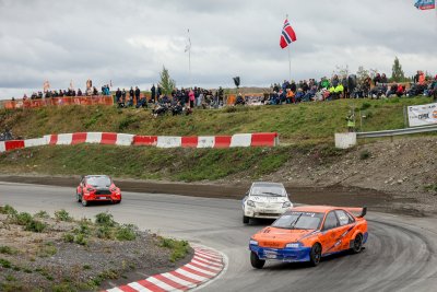 SNH_0282.jpg