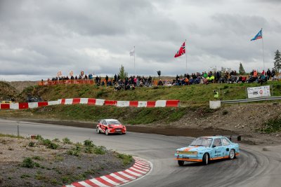 SNH_0319.jpg