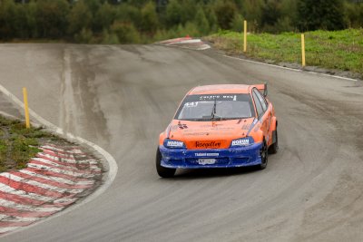 SNH_0339.jpg