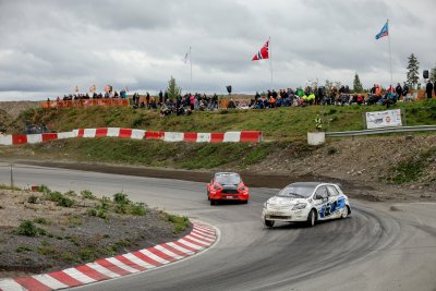 SNH_0358.jpg