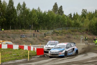 SNH_0430.jpg