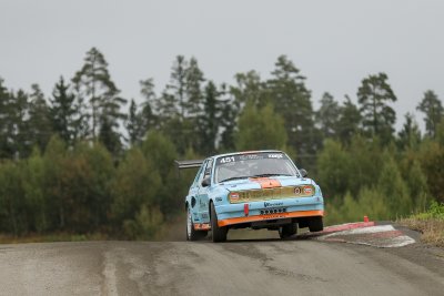 SNH_0459.jpg