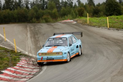 SNH_0471.jpg