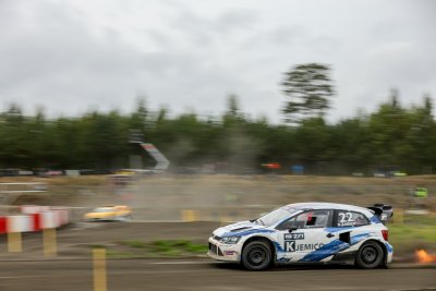 SNH_0664.jpg